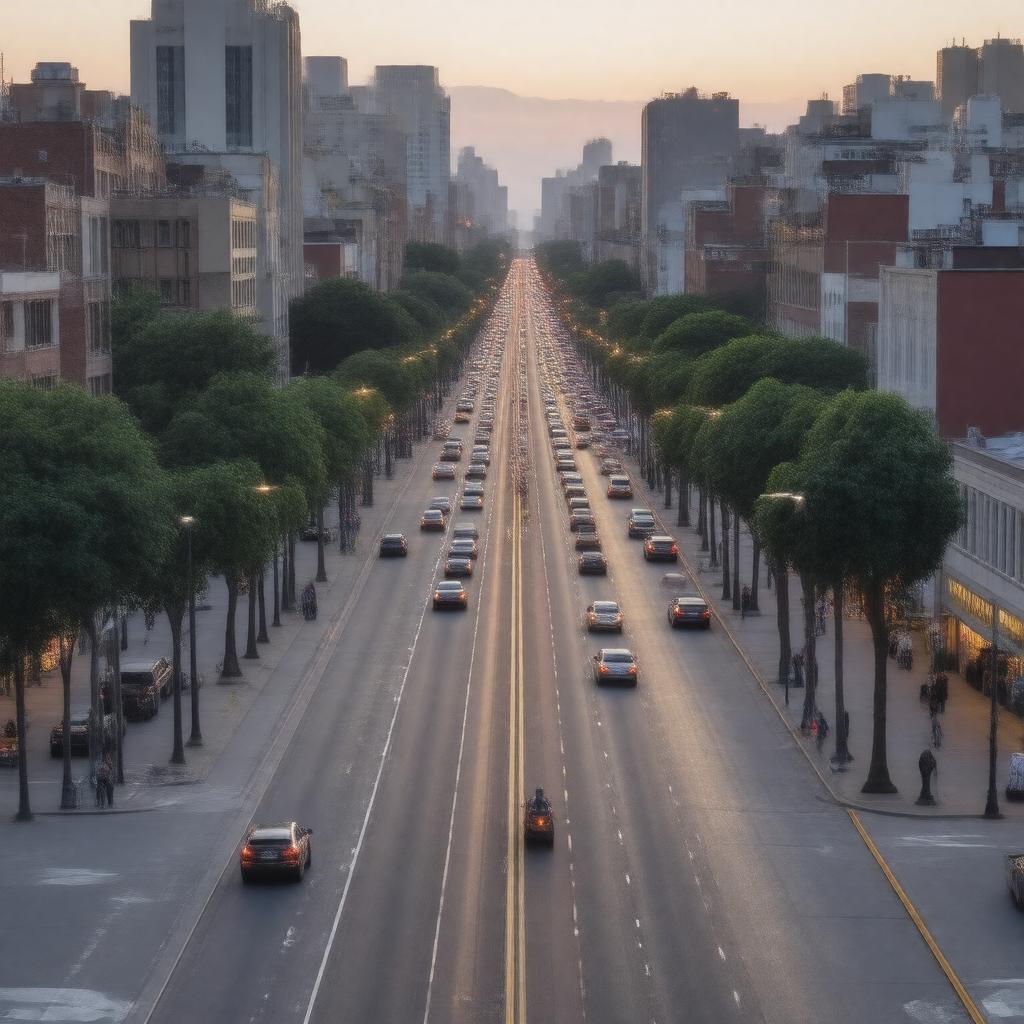 Central Avenue (Cincinnati)